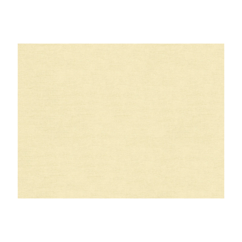 BRUNSCHWIG & FILS - CHARMANT VELVET- PEARL - Fabric by the Yard PEARL