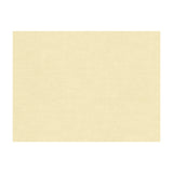 BRUNSCHWIG & FILS - CHARMANT VELVET- PEARL - Fabric by the Yard