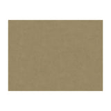 BRUNSCHWIG & FILS - CHARMANT VELVET- COBBLESTONE - Fabric by the Yard