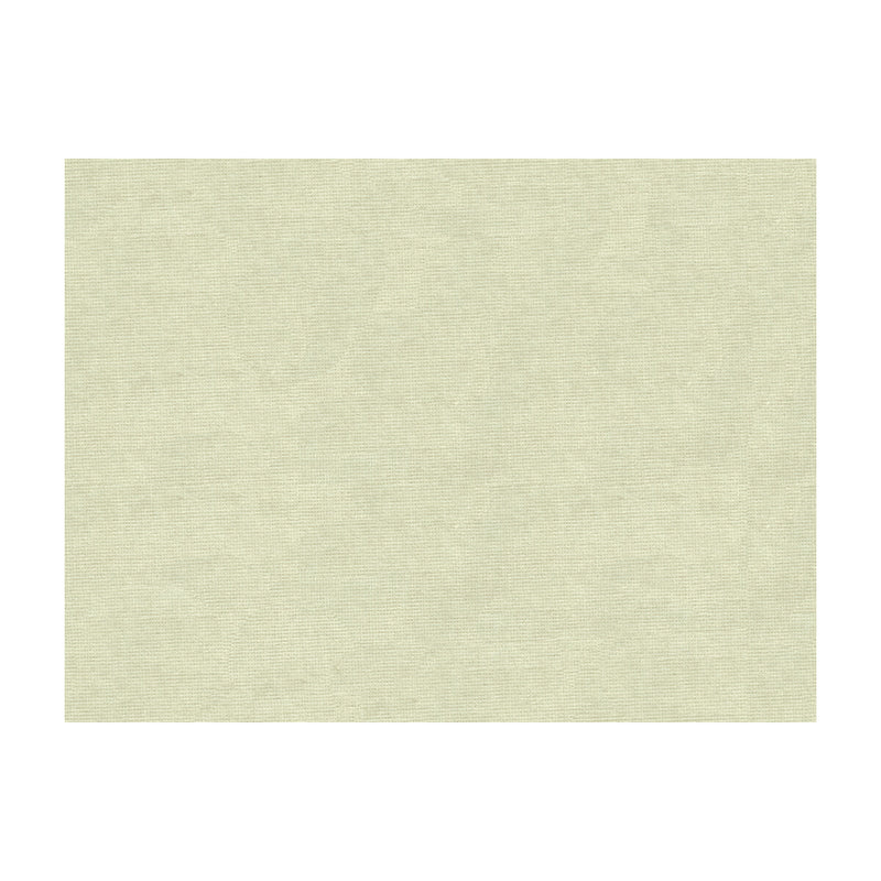 BRUNSCHWIG & FILS - CHARMANT VELVET- OYSTER - Fabric by the Yard OYSTER