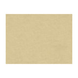 BRUNSCHWIG & FILS - CHARMANT VELVET- ECRU - Fabric by the Yard