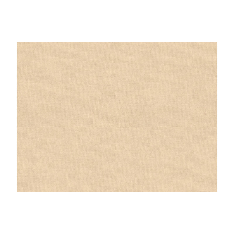 BRUNSCHWIG & FILS - CHARMANT VELVET- CHAMPAGNE - Fabric by the Yard CHAMPAGNE