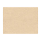 BRUNSCHWIG & FILS - CHARMANT VELVET- CHAMPAGNE - Fabric by the Yard