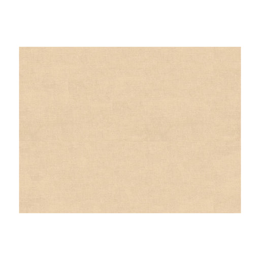 BRUNSCHWIG & FILS - CHARMANT VELVET- CHAMPAGNE - Fabric by the Yard CHAMPAGNE