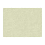 BRUNSCHWIG & FILS - CHARMANT VELVET- OYSTER - Fabric by the Yard