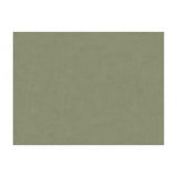BRUNSCHWIG & FILS - CHARMANT VELVET- STONE - Fabric by the Yard