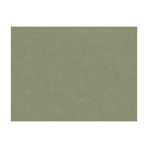 BRUNSCHWIG & FILS - CHARMANT VELVET- STONE - Fabric by the Yard STONE