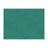 BRUNSCHWIG & FILS - CHARMANT VELVET- AQUAMARINE - Fabric by the Yard
