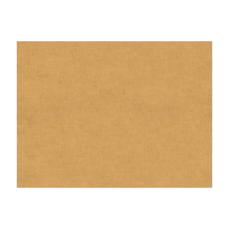 BRUNSCHWIG & FILS - CHARMANT VELVET- OATMEAL - Fabric by the Yard OATMEAL