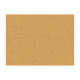 BRUNSCHWIG & FILS - CHARMANT VELVET- OATMEAL - Fabric by the Yard