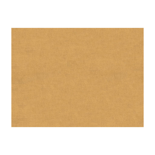 BRUNSCHWIG & FILS - CHARMANT VELVET- OATMEAL - Fabric by the Yard OATMEAL
