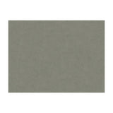 BRUNSCHWIG & FILS - CHARMANT VELVET- PEWTER - Fabric by the Yard