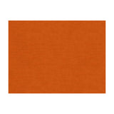 BRUNSCHWIG & FILS - CHARMANT VELVET- COGNAC - Fabric by the Yard