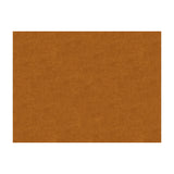BRUNSCHWIG & FILS - CHARMANT VELVET- CARAMEL - Fabric by the Yard