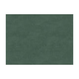 BRUNSCHWIG & FILS - CHARMANT VELVET- ZINC - Fabric by the Yard