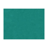 BRUNSCHWIG & FILS - CHARMANT VELVET- TURQUOISE - Fabric by the Yard