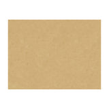 BRUNSCHWIG & FILS - CHARMANT VELVET- NOUGAT - Fabric by the Yard