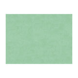 BRUNSCHWIG & FILS - CHARMANT VELVET- AQUA - Fabric by the Yard