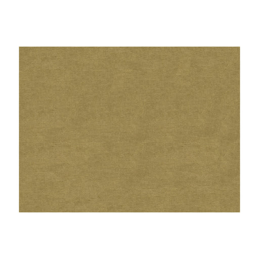 BRUNSCHWIG & FILS - CHARMANT VELVET- DRIFTWOOD - Fabric by the Yard DRIFTWOOD