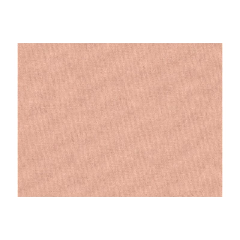 BRUNSCHWIG & FILS - CHARMANT VELVET- lilac - Fabric by the Yard lilac