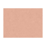 BRUNSCHWIG & FILS - CHARMANT VELVET- lilac - Fabric by the Yard