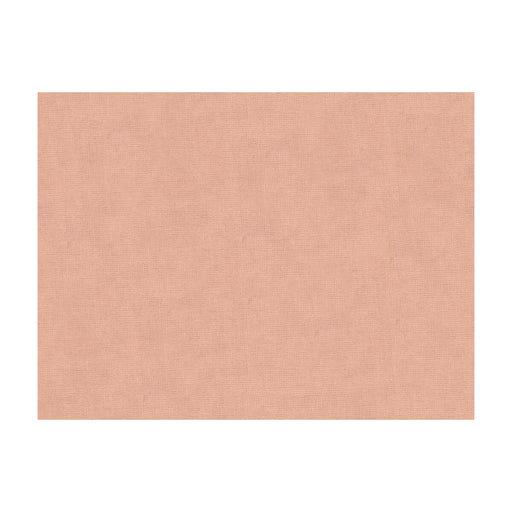 BRUNSCHWIG & FILS - CHARMANT VELVET- lilac - Fabric by the Yard lilac