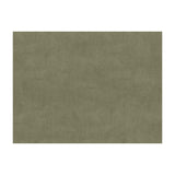 BRUNSCHWIG & FILS - CHARMANT VELVET- PEBBLE - Fabric by the Yard