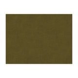 BRUNSCHWIG & FILS - CHARMANT VELVET- TABACCO - Fabric by the Yard