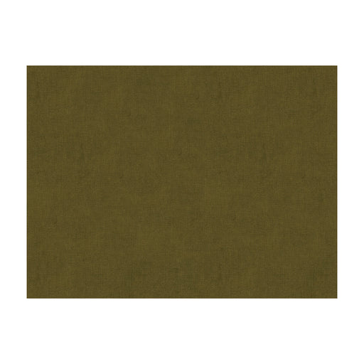 BRUNSCHWIG & FILS - CHARMANT VELVET- TABACCO - Fabric by the Yard TABACCO