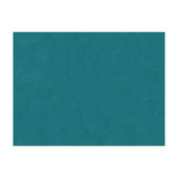 BRUNSCHWIG & FILS - CHARMANT VELVET- CERULEAN - Fabric by the Yard