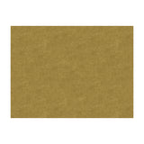 BRUNSCHWIG & FILS - CHARMANT VELVET- PUTTY - Fabric by the Yard
