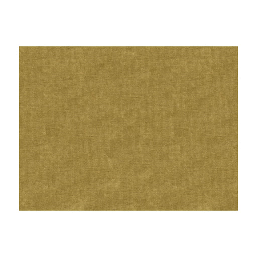 BRUNSCHWIG & FILS - CHARMANT VELVET- PUTTY - Fabric by the Yard PUTTY