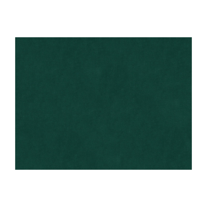 BRUNSCHWIG & FILS - CHARMANT VELVET- TEAL - Fabric by the Yard TEAL