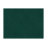 BRUNSCHWIG & FILS - CHARMANT VELVET- TEAL - Fabric by the Yard