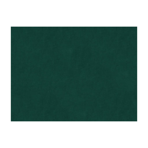 BRUNSCHWIG & FILS - CHARMANT VELVET- TEAL - Fabric by the Yard TEAL
