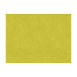 BRUNSCHWIG & FILS - CHARMANT VELVET- PERIDOT - Fabric by the Yard