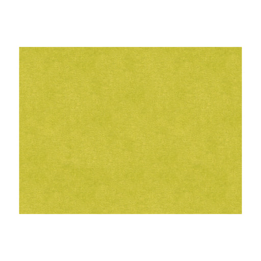BRUNSCHWIG & FILS - CHARMANT VELVET- PERIDOT - Fabric by the Yard PERIDOT