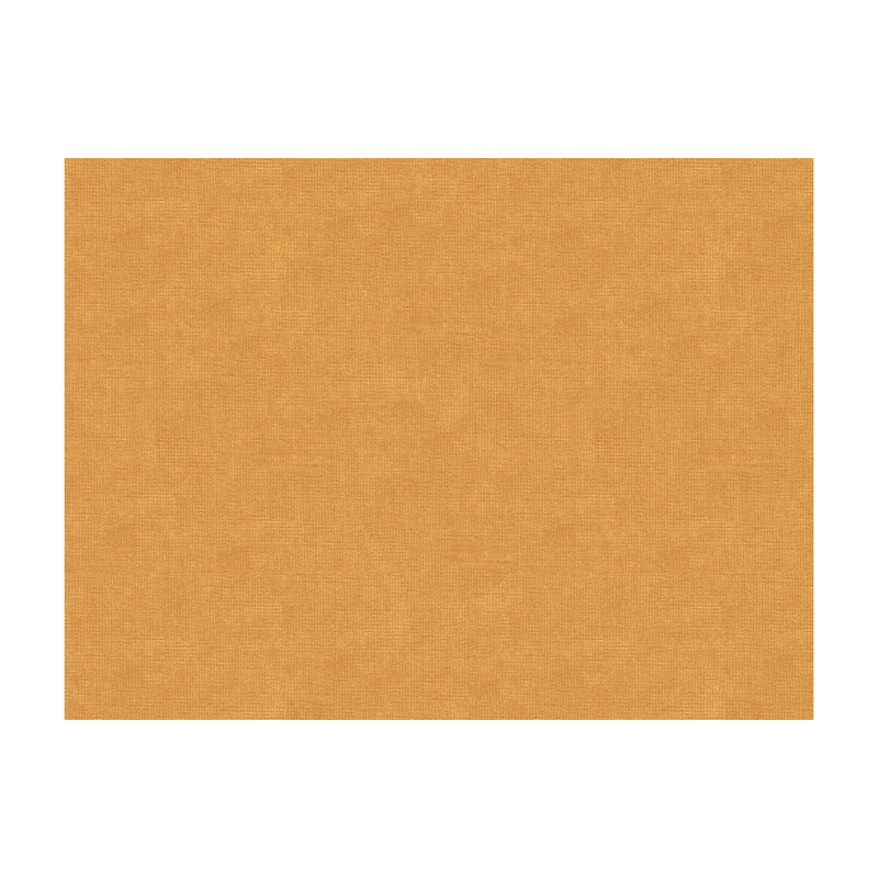 BRUNSCHWIG & FILS - CHARMANT VELVET- RAFFIA - Fabric by the Yard RAFFIA