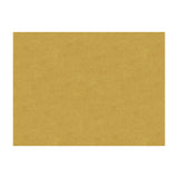 BRUNSCHWIG & FILS - CHARMANT VELVET- LICHEN - Fabric by the Yard