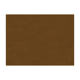 BRUNSCHWIG & FILS - CHARMANT VELVET- HAZELNUT - Fabric by the Yard