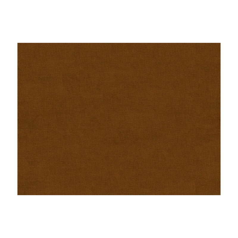 BRUNSCHWIG & FILS - CHARMANT VELVET- BISCUIT - Fabric by the Yard BISCUIT