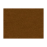 BRUNSCHWIG & FILS - CHARMANT VELVET- BISCUIT - Fabric by the Yard