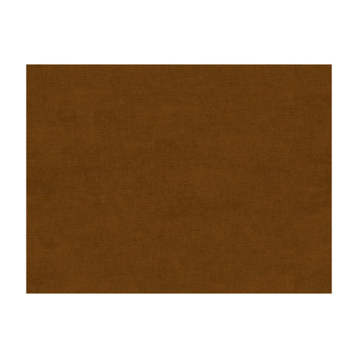 BRUNSCHWIG & FILS - CHARMANT VELVET- BISCUIT - Fabric by the Yard BISCUIT