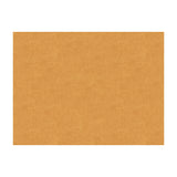 BRUNSCHWIG & FILS - CHARMANT VELVET- RAFFIA - Fabric by the Yard