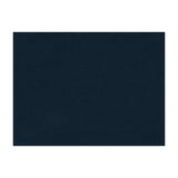 BRUNSCHWIG & FILS - CHARMANT VELVET- TWILIGHT - Fabric by the Yard