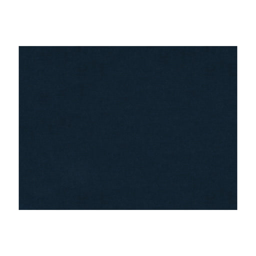 BRUNSCHWIG & FILS - CHARMANT VELVET- TWILIGHT - Fabric by the Yard TWILIGHT