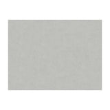 BRUNSCHWIG & FILS - CHARMANT VELVET- SILVER - Fabric by the Yard