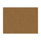 BRUNSCHWIG & FILS - CHARMANT VELVET- CHICKORY - Fabric by the Yard