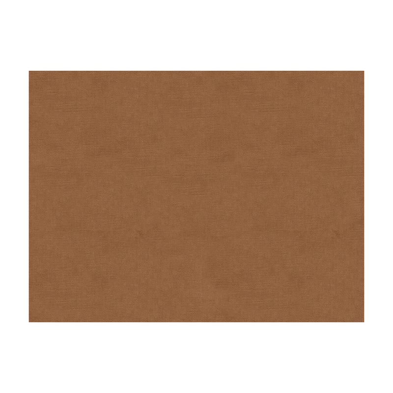 BRUNSCHWIG & FILS - CHARMANT VELVET- TAUPE - Fabric by the Yard TAUPE