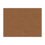 BRUNSCHWIG & FILS - CHARMANT VELVET- TAUPE - Fabric by the Yard